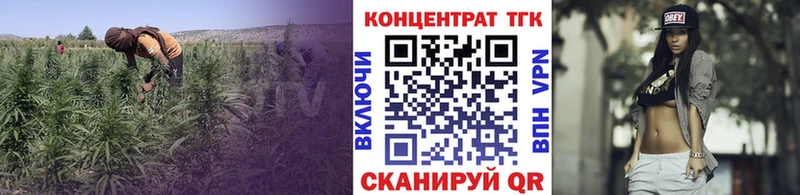 ТГК гашишное масло  Купить где  Дубна 